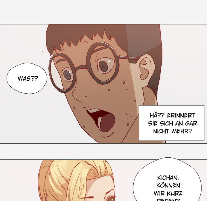 Der Star Manager - episode 13 - 5