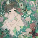 @liwoopy_