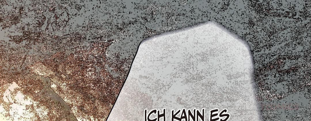 Kollision - episode 66 - 244