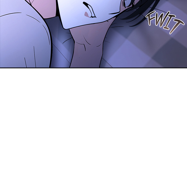 Draco-Knight Commander - UNCENSORED - episode 8 - 133
