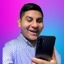 @farandula.lorcha