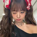 @nao.sleep
