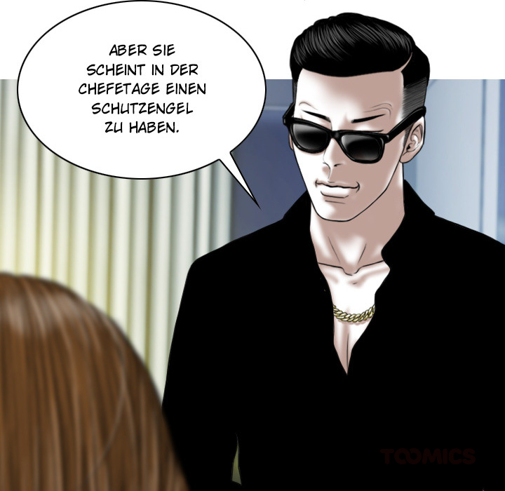 Nur du allein - episode 9 - 83