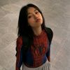 pema6325