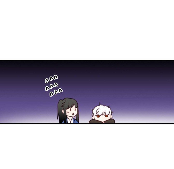 Bring the Love - episode 86 - 104