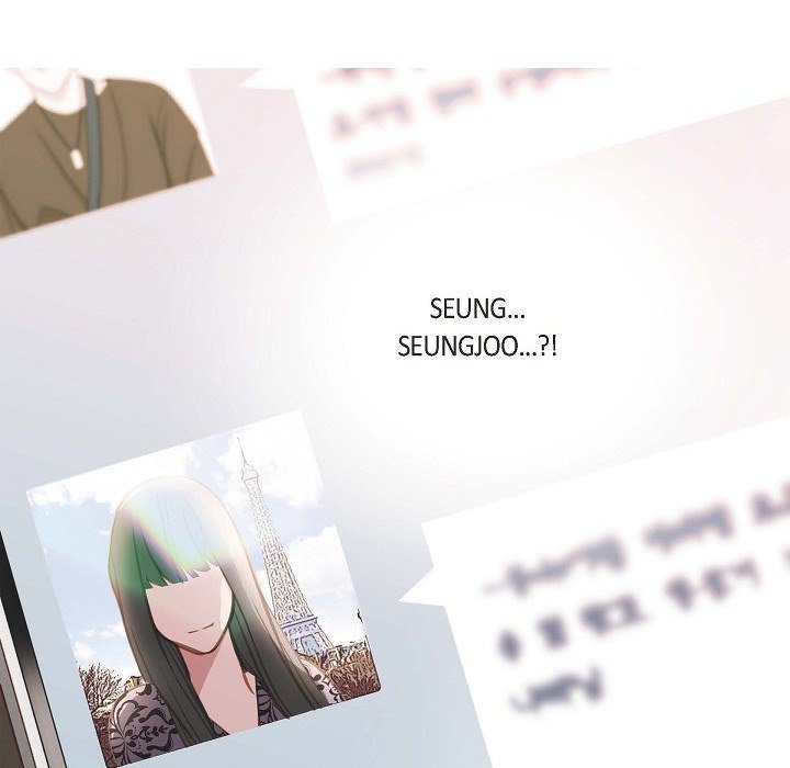 Survival Marriage - episode 24 - 19