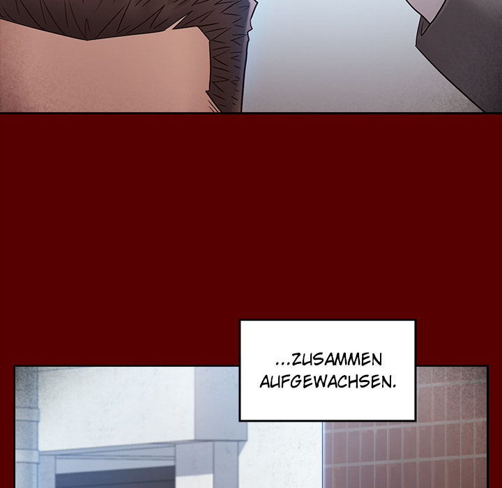 Pfirsichblüte - episode 37 - 80