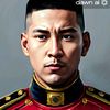 guykongphop