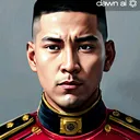 @guykongphop