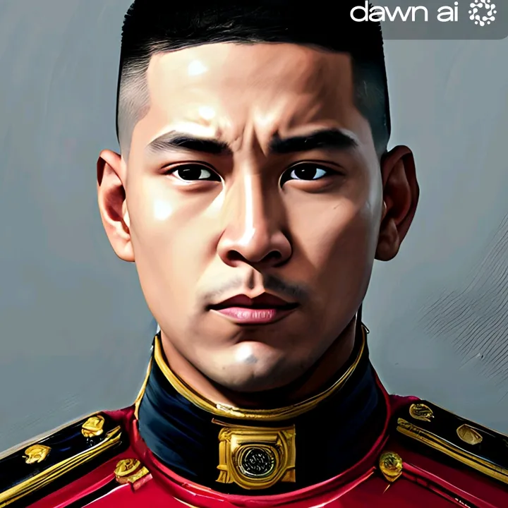 guykongphop