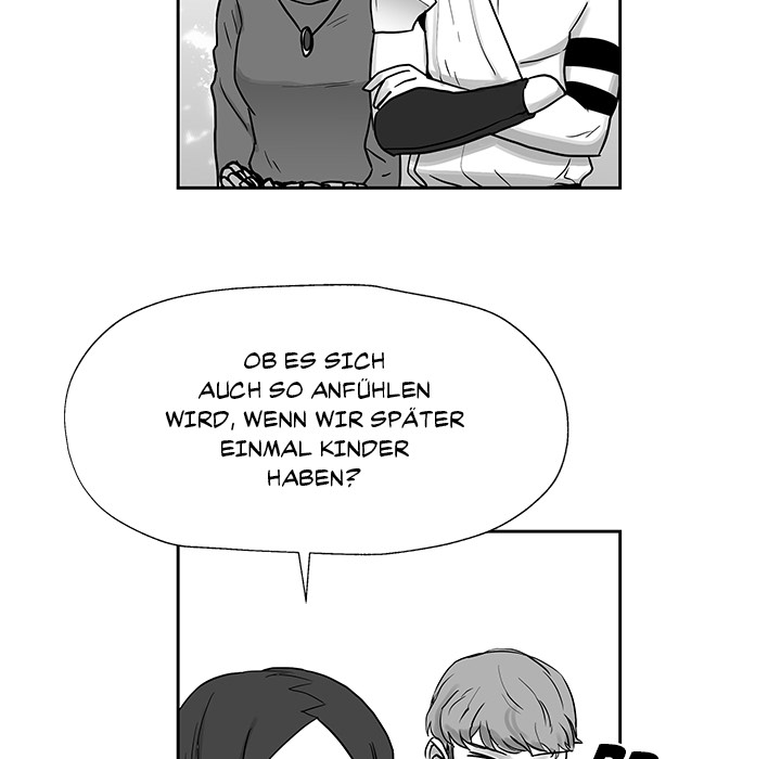 Nine Fantasy - episode 20 - 67