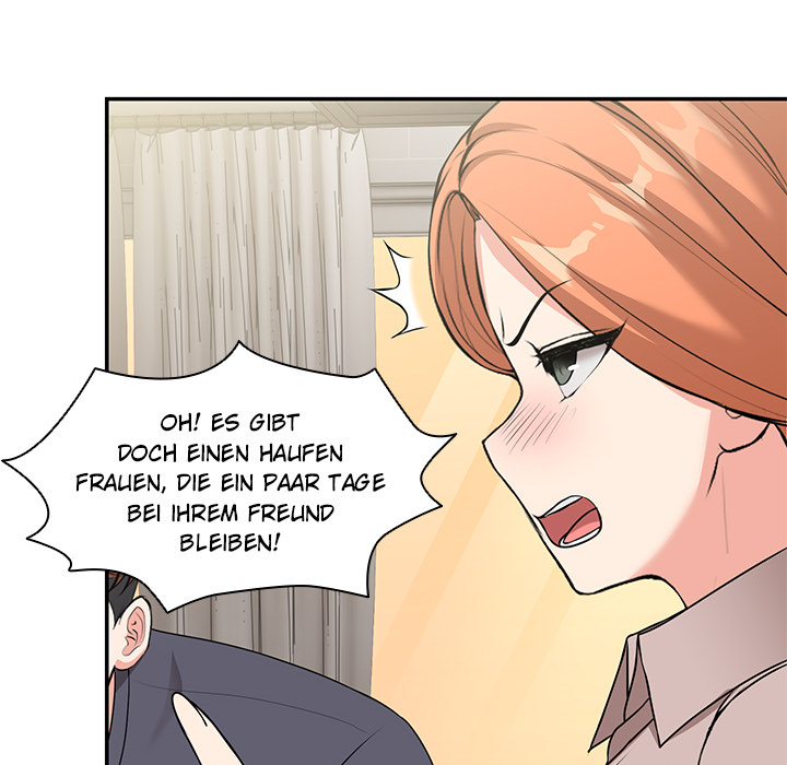 Amnesie - episode 25 - 138