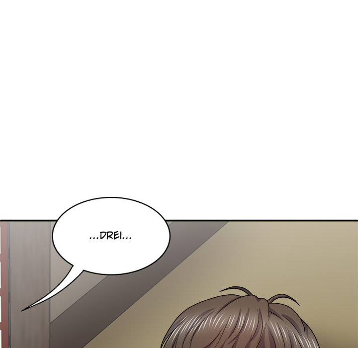 Ein standhafter Geist - episode 44 - 142