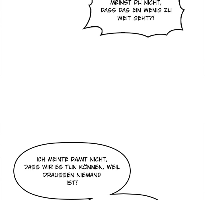 Besessen - episode 22 - 93