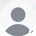 @jlngrmdhnn_
