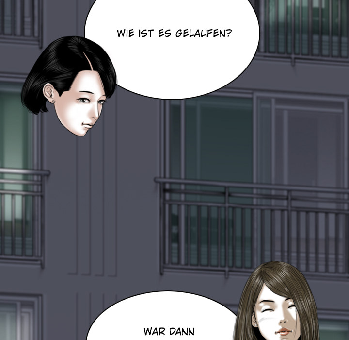 Nur du allein - episode 22 - 31