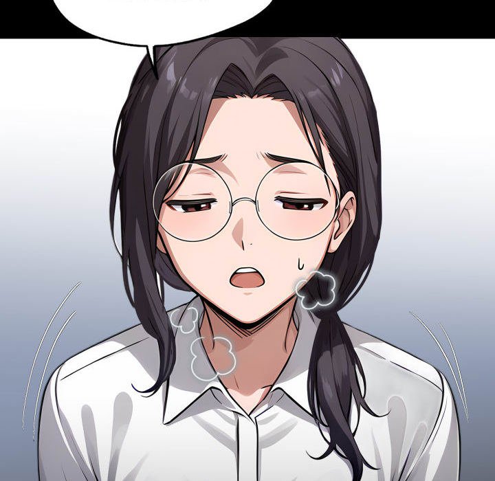 Workaholic Gangster - episode 89 - 128