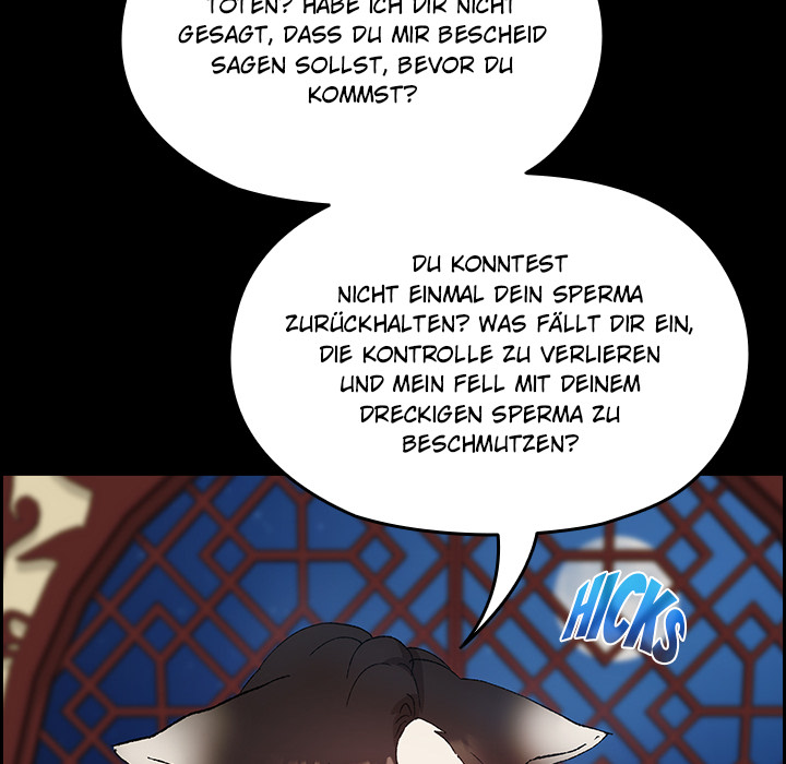 Ungezähmte Maiden - episode 4 - 7