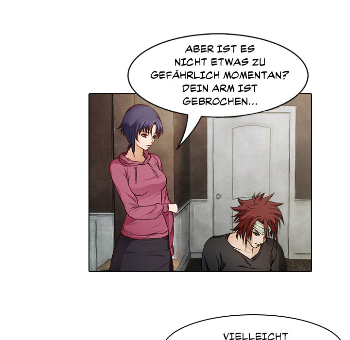 Filter An / Aus - episode 15 - 56