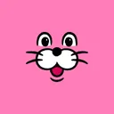 @zizone.official