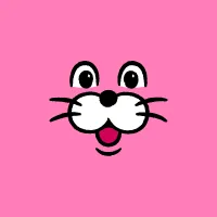 @zizone.official