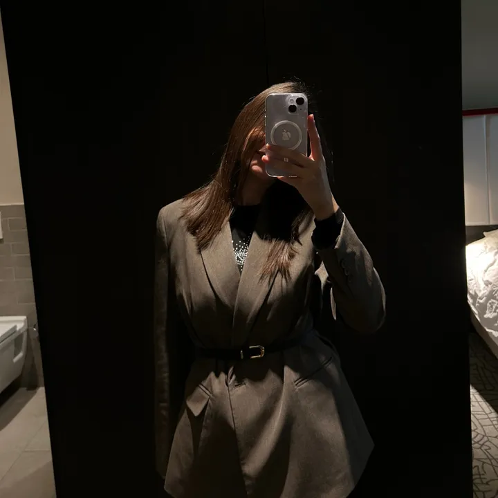 @user9698246