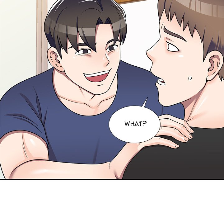Private Lessons - episode 10 - 57