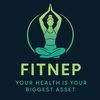 fitnep1