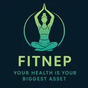 @fitnep1