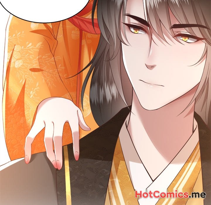 The Queen of Hell - episode 14 - 51