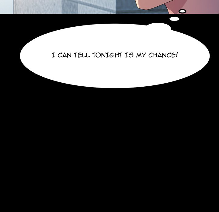 God Model - episode 36 - 38