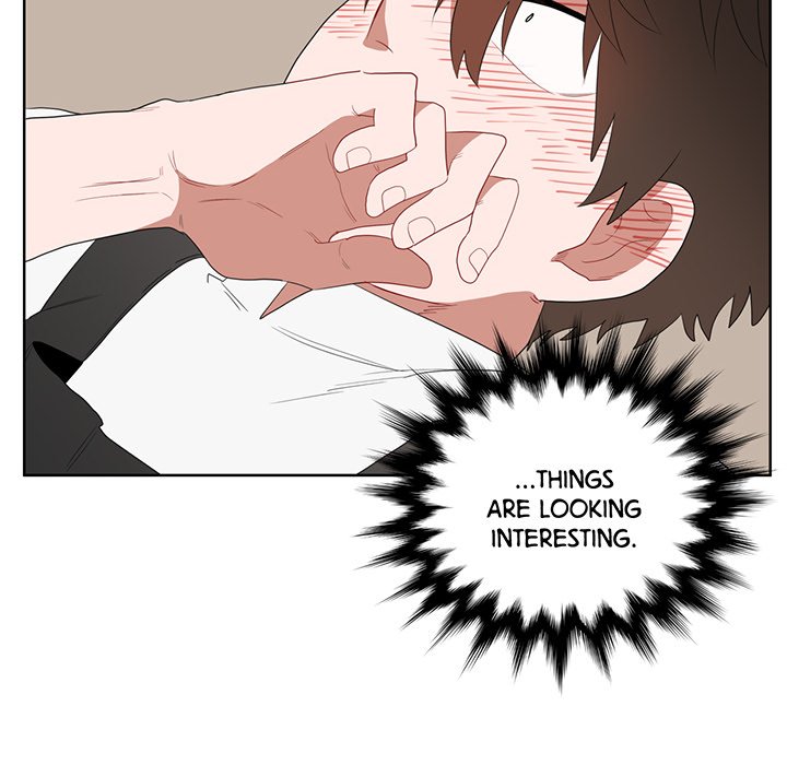 Sign - episode 4 - 37