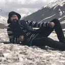 @zeebhutta0