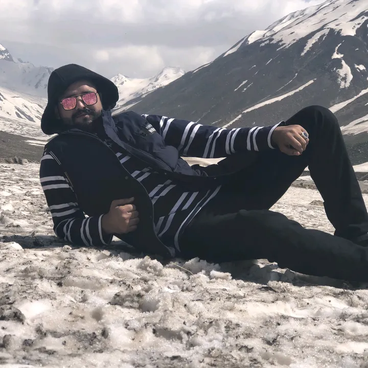 zeebhutta0