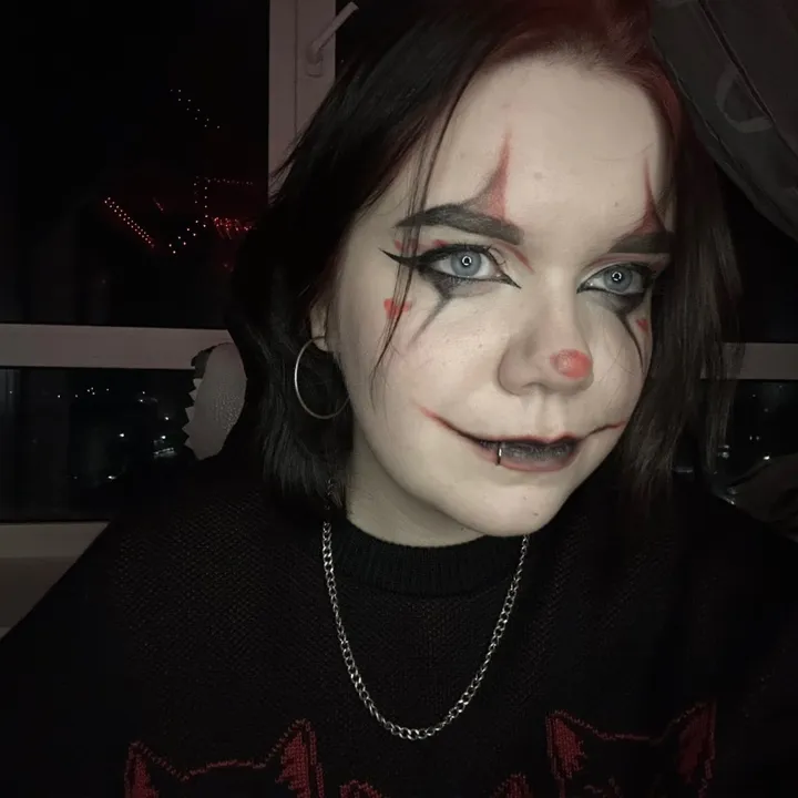 @marinkapie