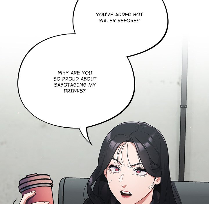 Stupidemic - episode 1 - 212