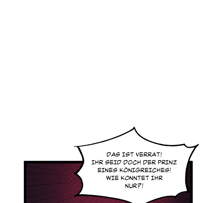Geheimnisse unter Paaren - episode 12 - 60