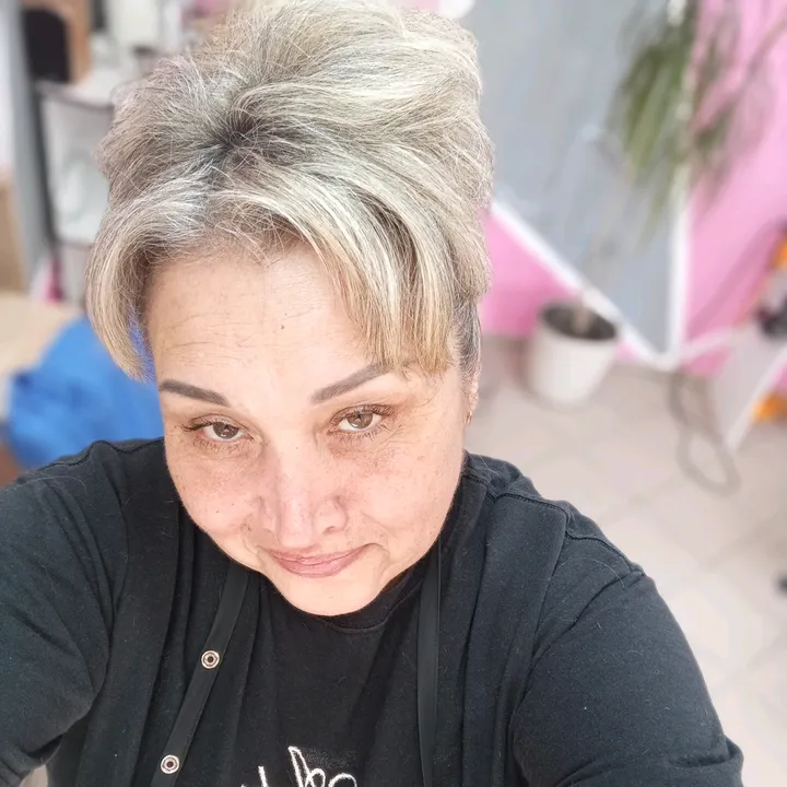 @lyubovvygovskpya