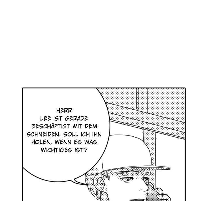 Seine Vorlieben - episode 10 - 33