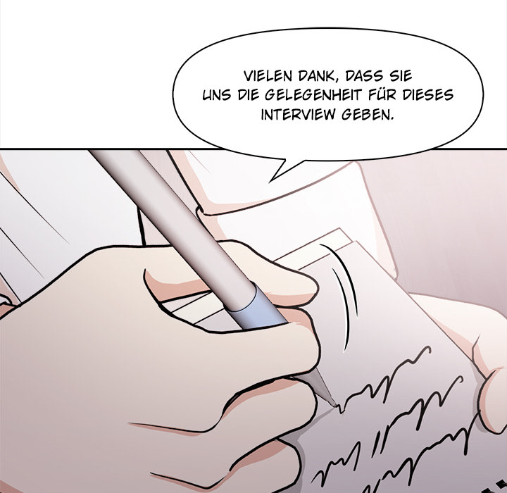 Gefangen im Wohnheim - episode 16 - 60