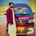 @gulshairofficial541