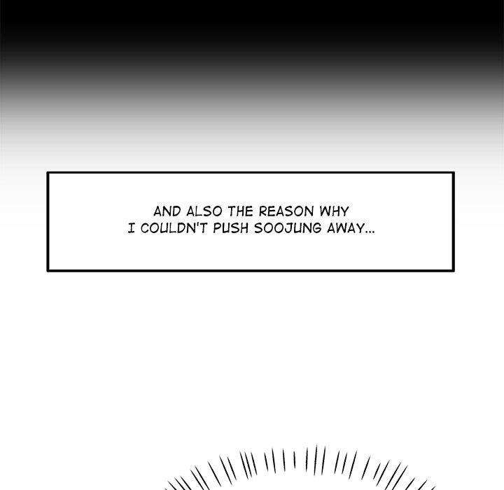 In Her Place - episode 16 - 117