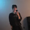 @maenongantonka