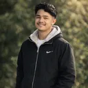 @niraj_jairu02