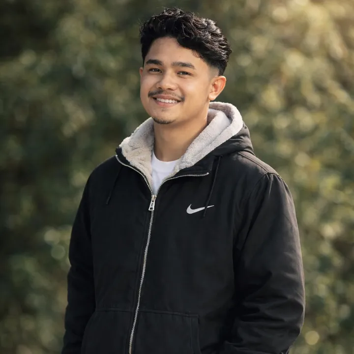 niraj_jairu02