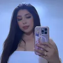 @mariagarciacorazon