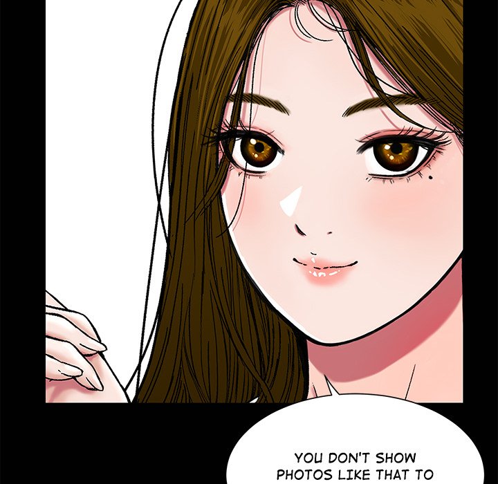 My Secret Double Life - episode 11 - 41