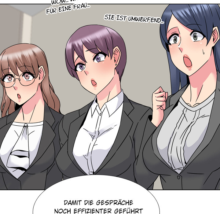 Spritzfidel - episode 20 - 75