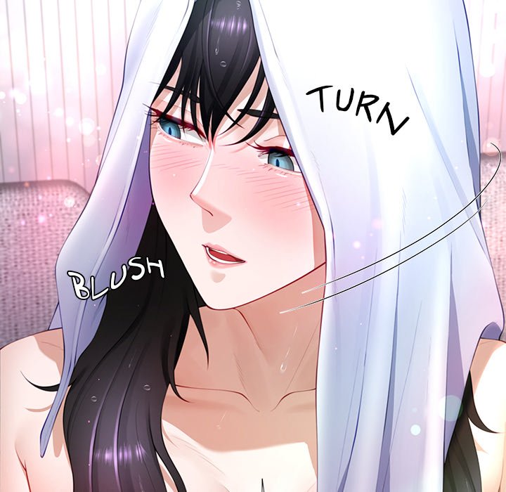 No, I Want HER! - episode 3 - 45