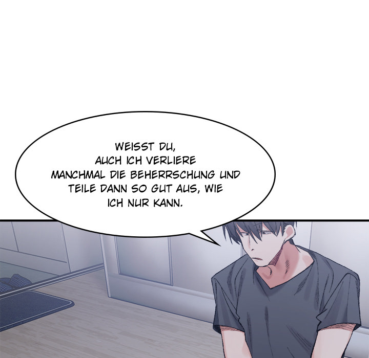 Was sich neckt... - episode 27 - 95